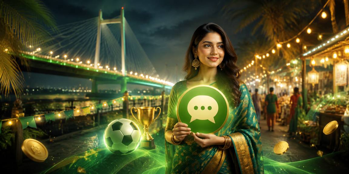 7u7.club বোনাস